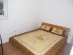 Slika 3