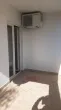 Slika 4