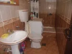 Slika 5