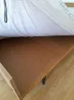 Slika 1