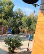 Slika 2