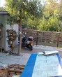 Slika 3