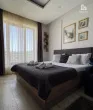 Slika 4