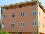 Slika 1