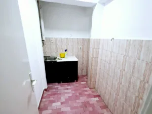 Slika 4