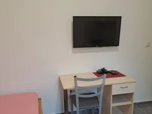Slika 1
