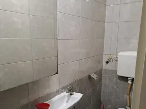 Slika 2