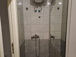 Slika 5