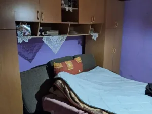 Slika 2
