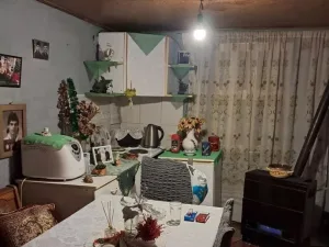 Slika 8
