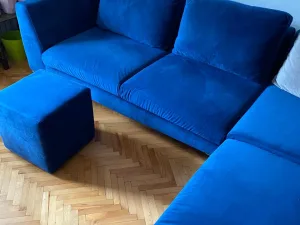 Slika 1