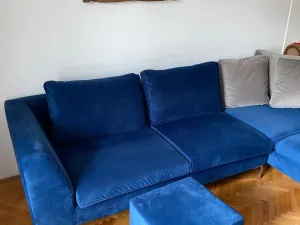 Slika 4