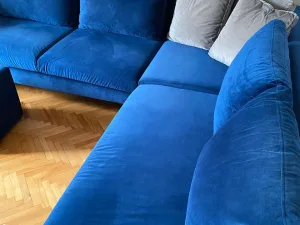 Slika 3