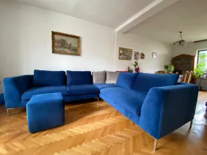 Slika 5