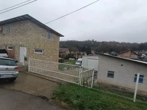 Slika 1