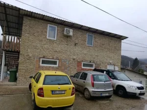 Slika 2