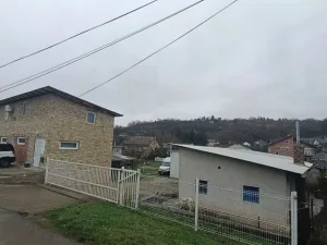 Slika 6