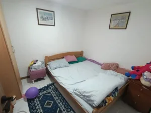 Slika 8