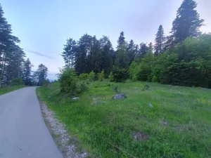 Slika 2