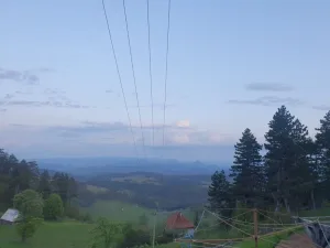 Slika 1