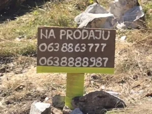 Slika 3