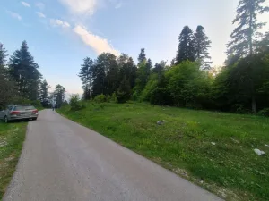 Slika 5