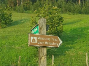 Slika 9