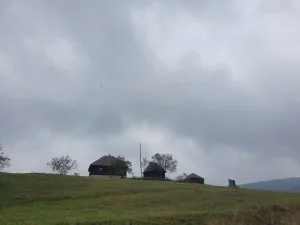 Slika 1