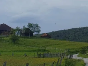 Slika 3