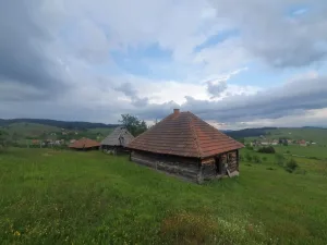 Slika 2