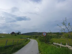 Slika 5