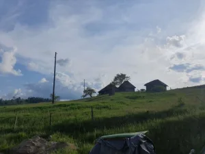 Slika 4