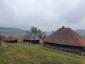 Slika 9