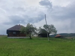 Slika 8
