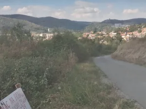 Slika 5