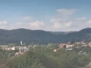 Slika 1