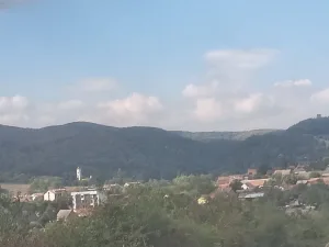Slika 3