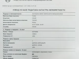 Slika 2