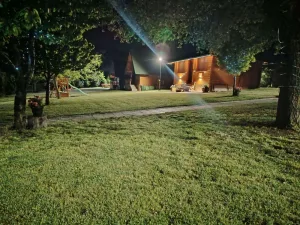Slika 8