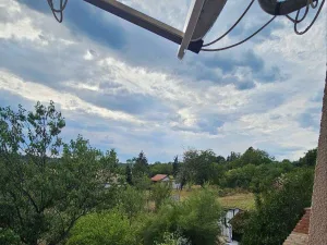 Slika 4