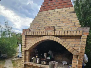Slika 5