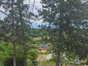 Slika 8