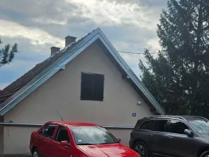 Slika 6