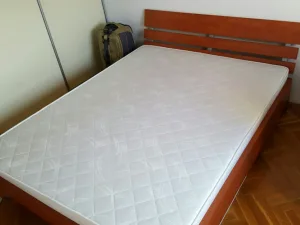 Slika 3