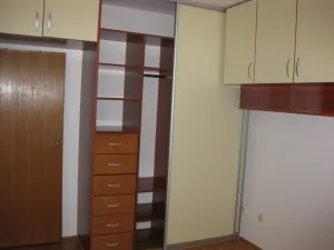 Slika 4
