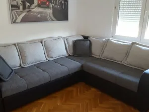 Slika 1