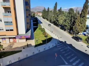 Slika 8