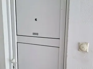 Slika 9