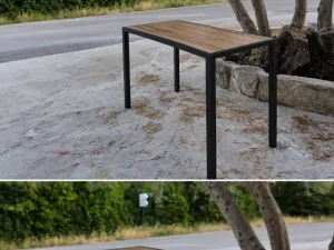 Slika 1