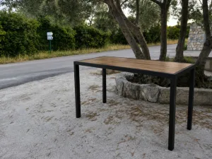 Slika 2